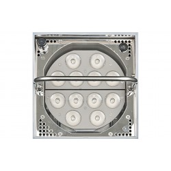 SHOWTEC EventSpot 1900 MKII