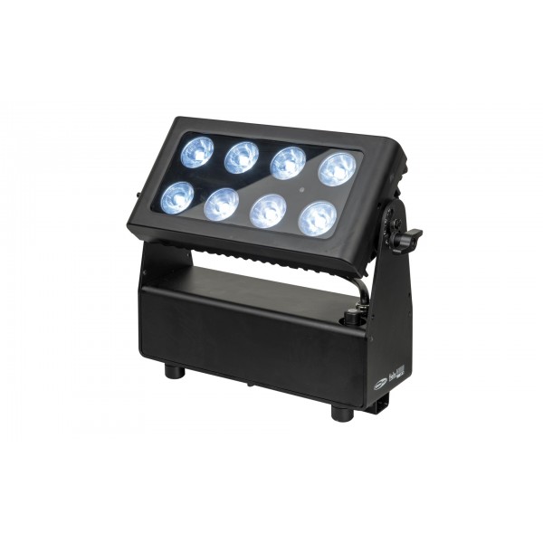 SHOWTEC Helix M1000 Q4 Mobile SHOWTEC Helix M1000 Q4 Mobile