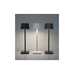 SHOWTEC EventLITE Table WW bronze