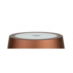 SHOWTEC EventLITE Table WW bronze