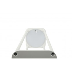 SHOWTEC EventLITE Lantern WW White