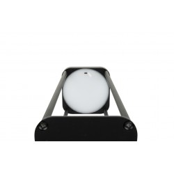 SHOWTEC EventLITE Lantern WW Black