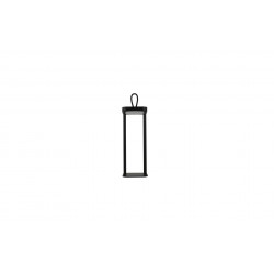 SHOWTEC EventLITE Lantern WW Black