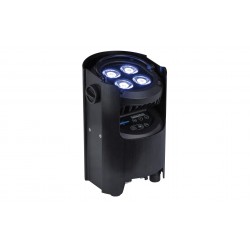 SHOWTEC EventSpot 1600 Q4