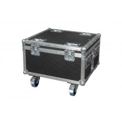 SHOWTEC Eventspot 1600 Q4 set