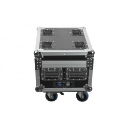 SHOWTEC EventLITE 4 10 Q4 set