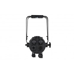 SHOWTEC Spectral PC 400Z