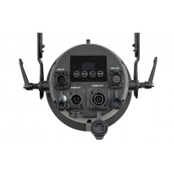 SHOWTEC Spectral Revo UV IP65