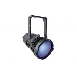 SHOWTEC Spectral Revo UV IP65