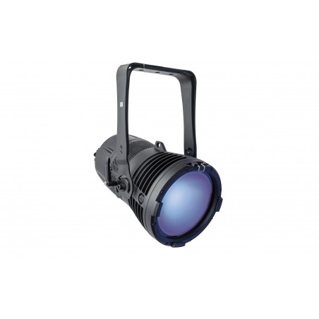 SHOWTEC Spectral Revo UV IP65