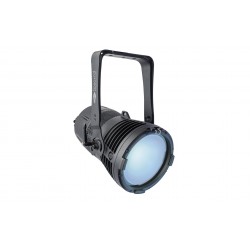 SHOWTEC Spectral Revo Daylight Spot