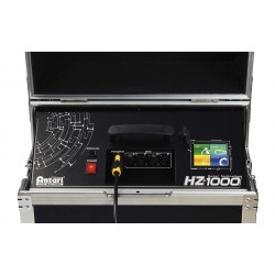 ANTARI Antari HZ-1000