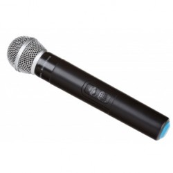 JB Systems Wireless Handmic...