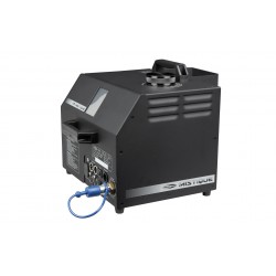 SHOWTEC Mistique CO2 Hazer