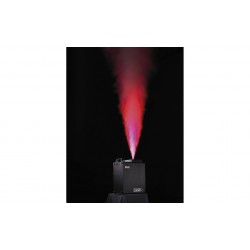 ANTARI Antari M-7X RGBA