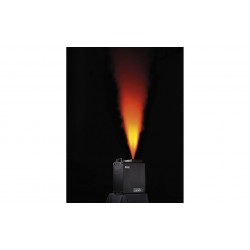 ANTARI Antari M-7X RGBA