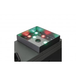 ANTARI Antari M-7X RGBA