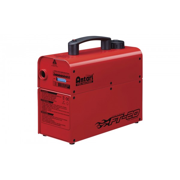 ANTARI Antari FT-20X ANTARI Antari FT-20X