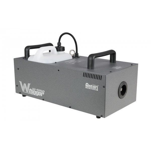 ANTARI Antari W-515D ANTARI Antari W-515D