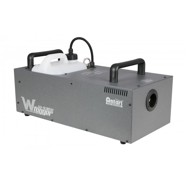 ANTARI Antari W-530D ANTARI Antari W-530D