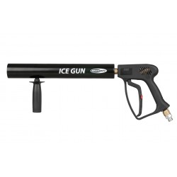 SHOWTEC FX Ice Gun