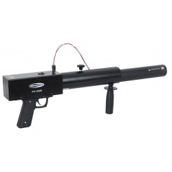 SHOWTEC FX Gun