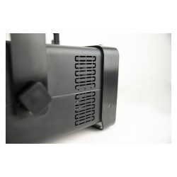 SHOWTEC QubiQ F1500 Fazer