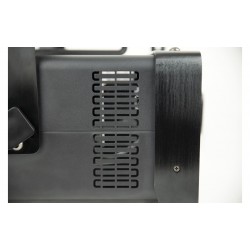 SHOWTEC QubiQ F1500 Fazer