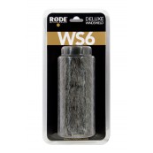 Rode WS7