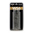 Rode WS7