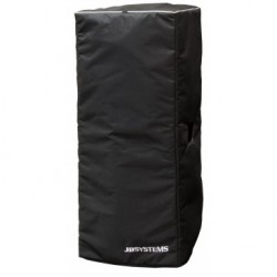 JB Systems TOURING BAG -...