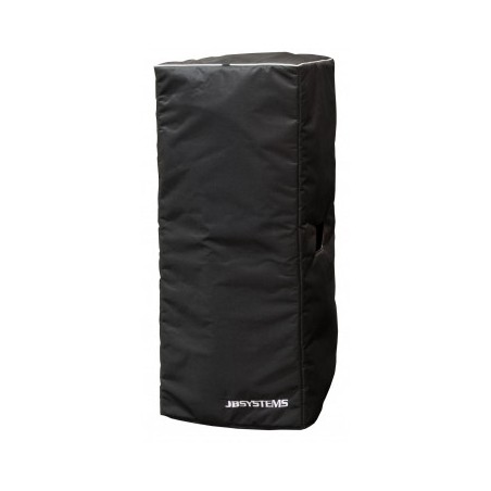 JB Systems TOURING BAG -...