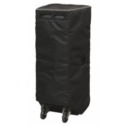 JB Systems TOURING BAG -...