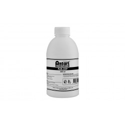 ANTARI Antari FLM-05P