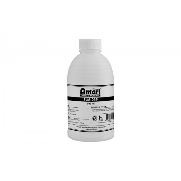 ANTARI Antari FLM-05P