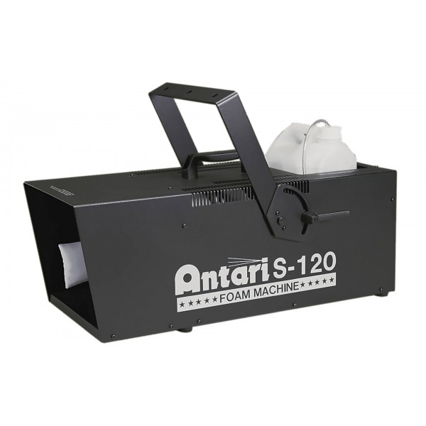 Antari S-120 Antari S-120