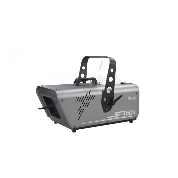 ANTARI S-100X ANTARI S-100X