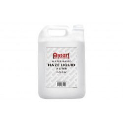 Antari liquide a fumée HZL-5W