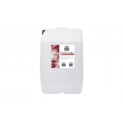 SHOWGEAR Fog Fluid Regular 200L