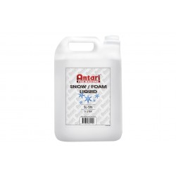 Antari SL-5N liquide a neige 5L