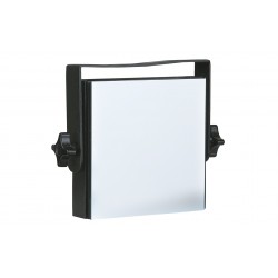 SHOWTEC Miroir de déflexion...