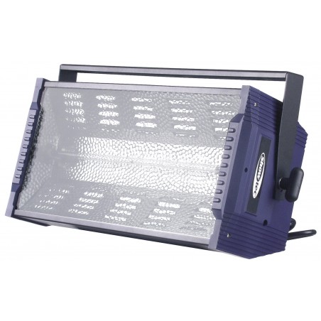 SHOWTEC Titan Strobe 1500W