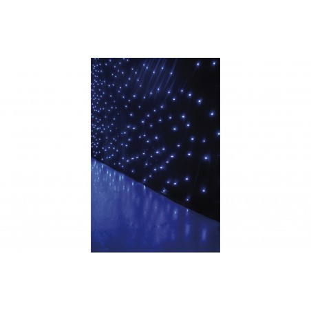 SHOWTEC Rideau Star Dream...