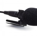 Shure A27SM