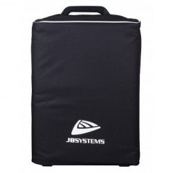 JB Systems TOURING BAG -...