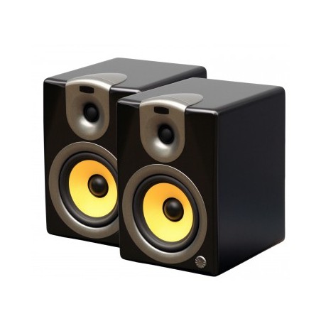 JB Systems AM50 (1 pair)...