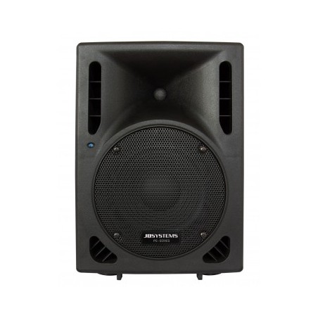 JB Systems PS-08 Haut...