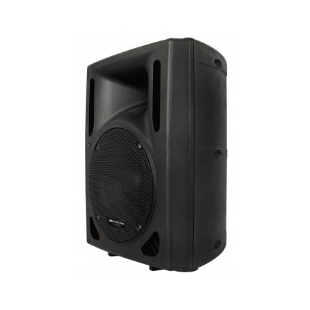 JB Systems PS-08 Haut...