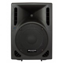 JB Systems PS-10 Haut...