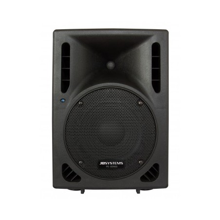 JB Systems PS-10 Haut...